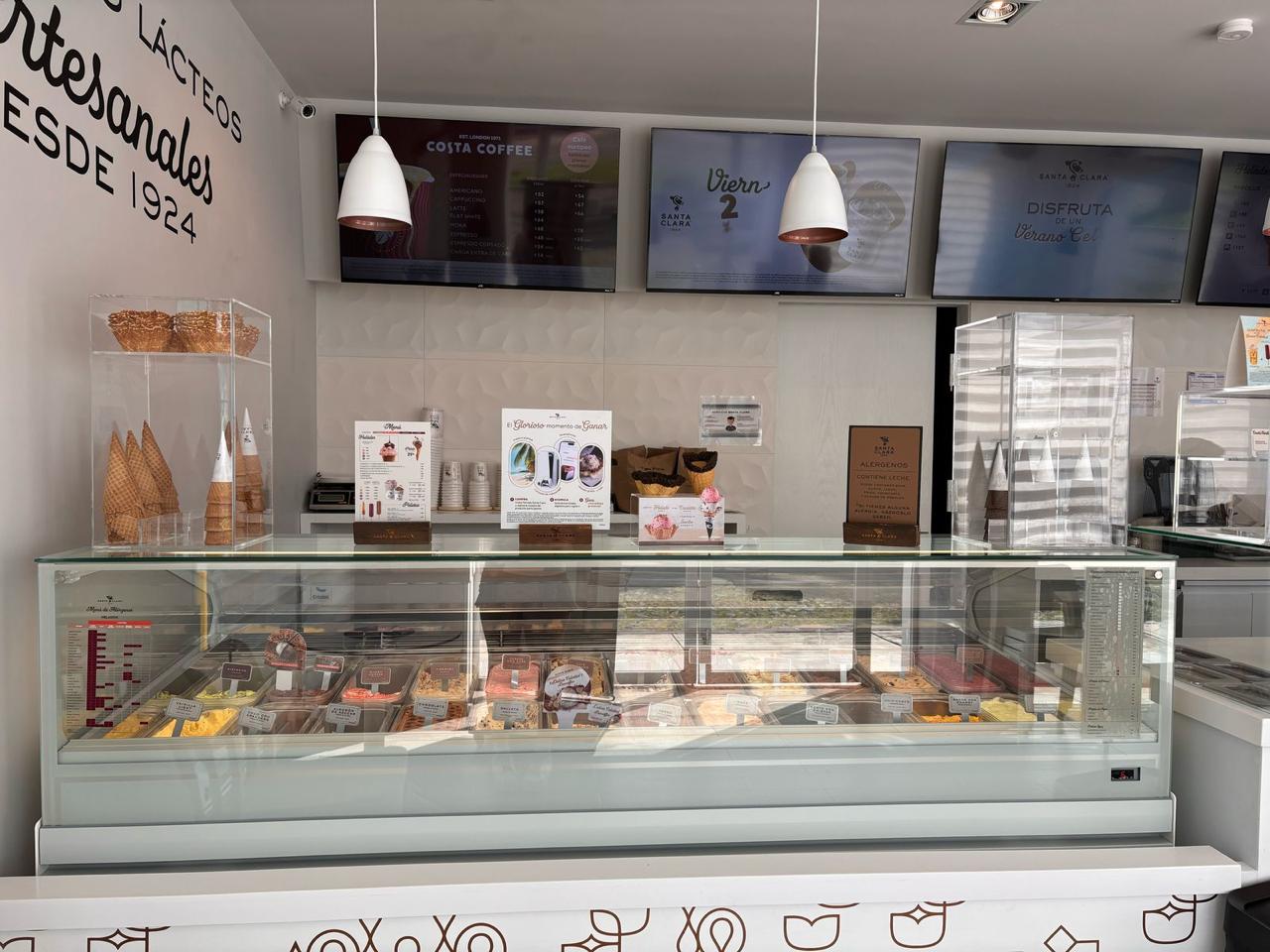 leetx-google-photo-50264-8 leetx-google-photo-50264-8