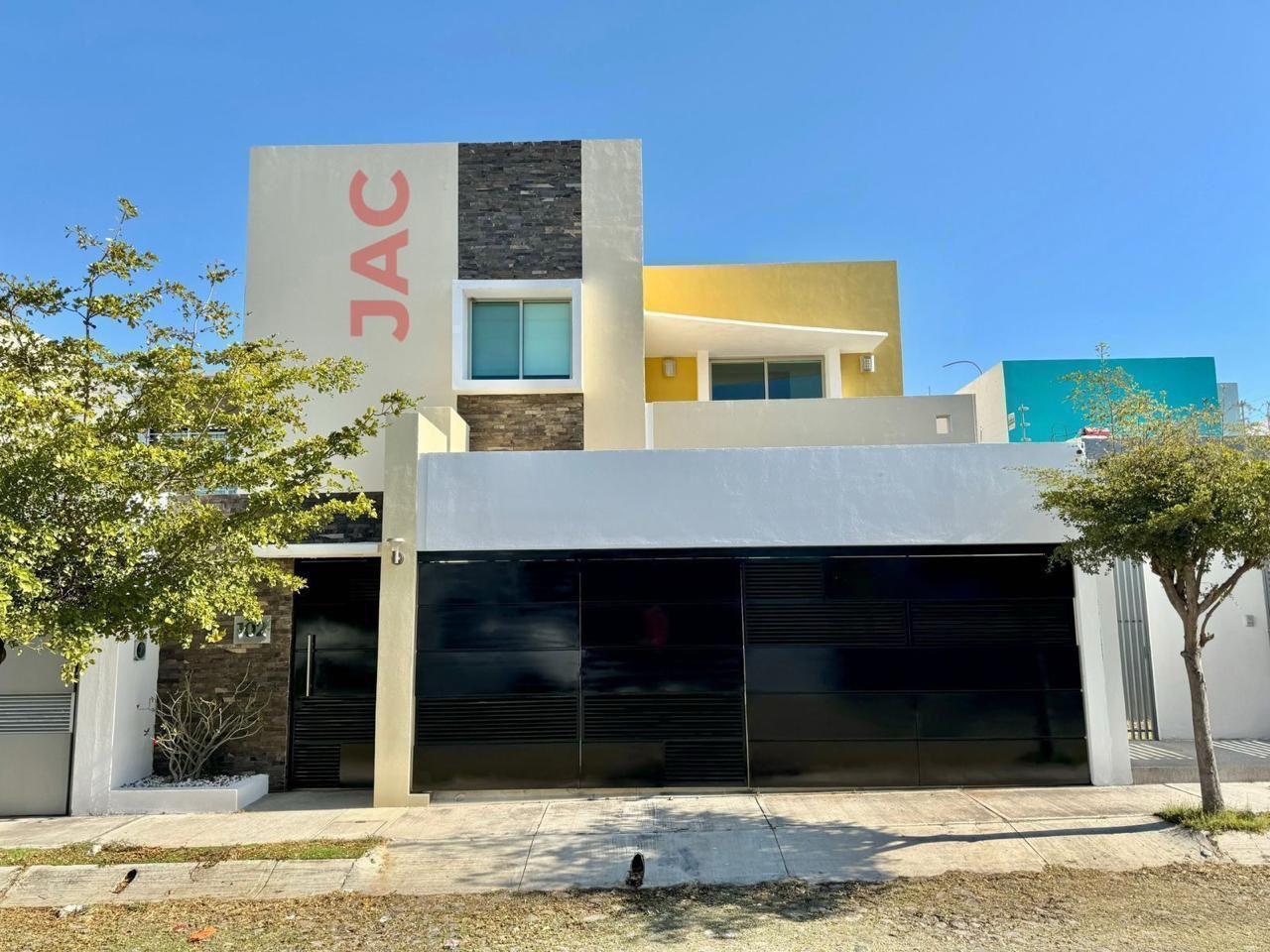 leetx-google-photo-50274-2 leetx-google-photo-50274-2