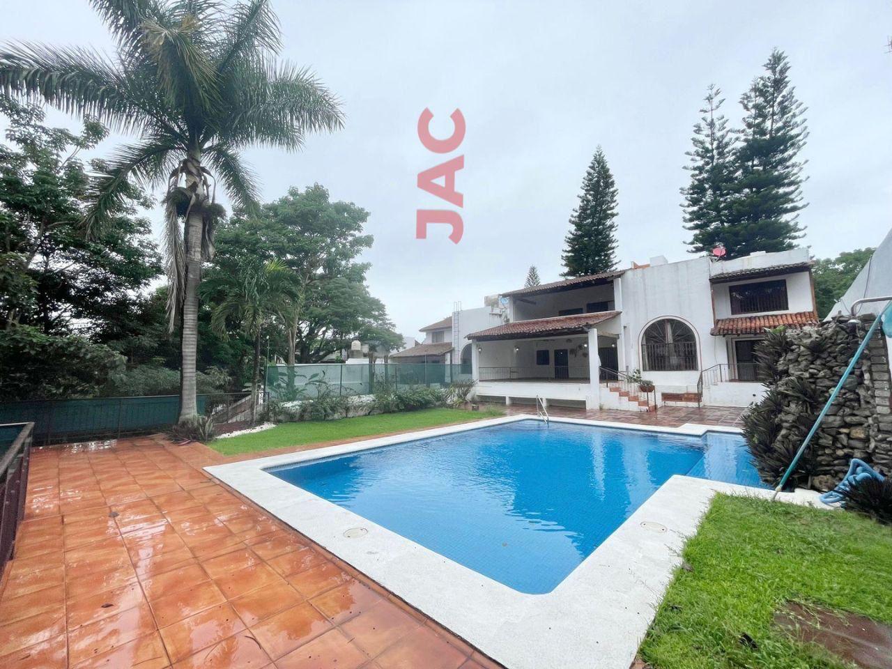 leetx-google-photo-50274-4 leetx-google-photo-50274-4