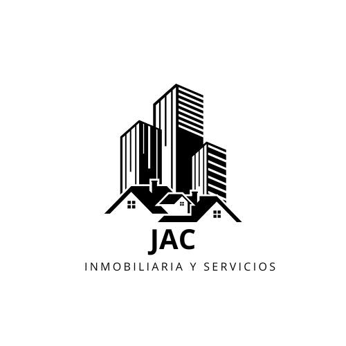 leetx-google-photo-50274-7 leetx-google-photo-50274-7