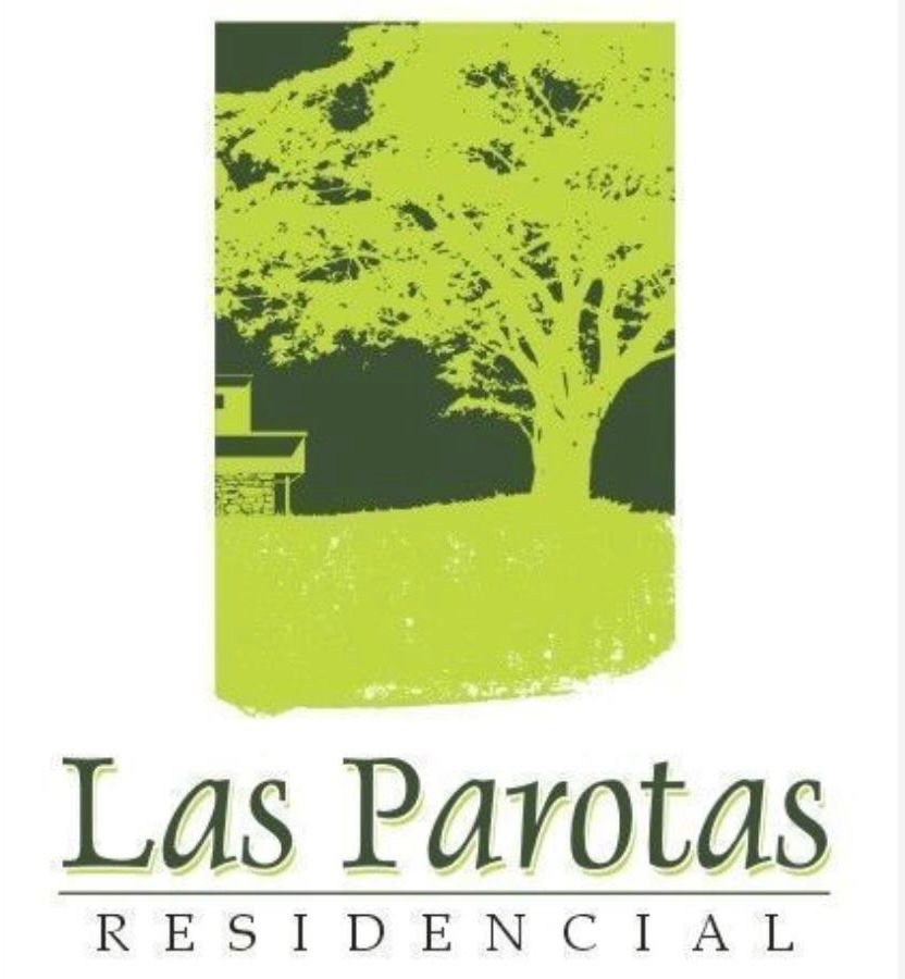 leetx-google-photo-50274-8 leetx-google-photo-50274-8