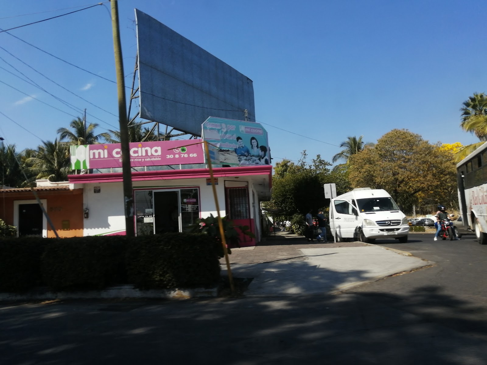 leetx-google-photo-50283-2 leetx-google-photo-50283-2