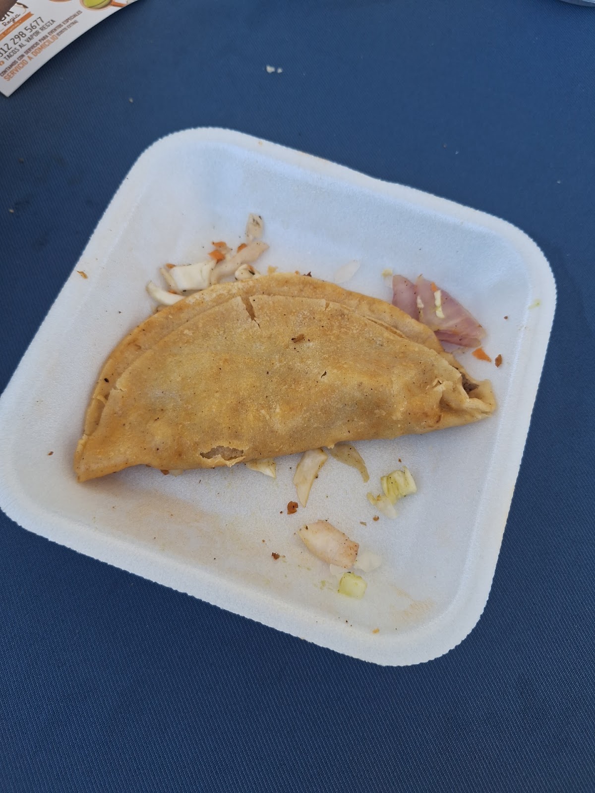 leetx-google-photo-50289-2 leetx-google-photo-50289-2