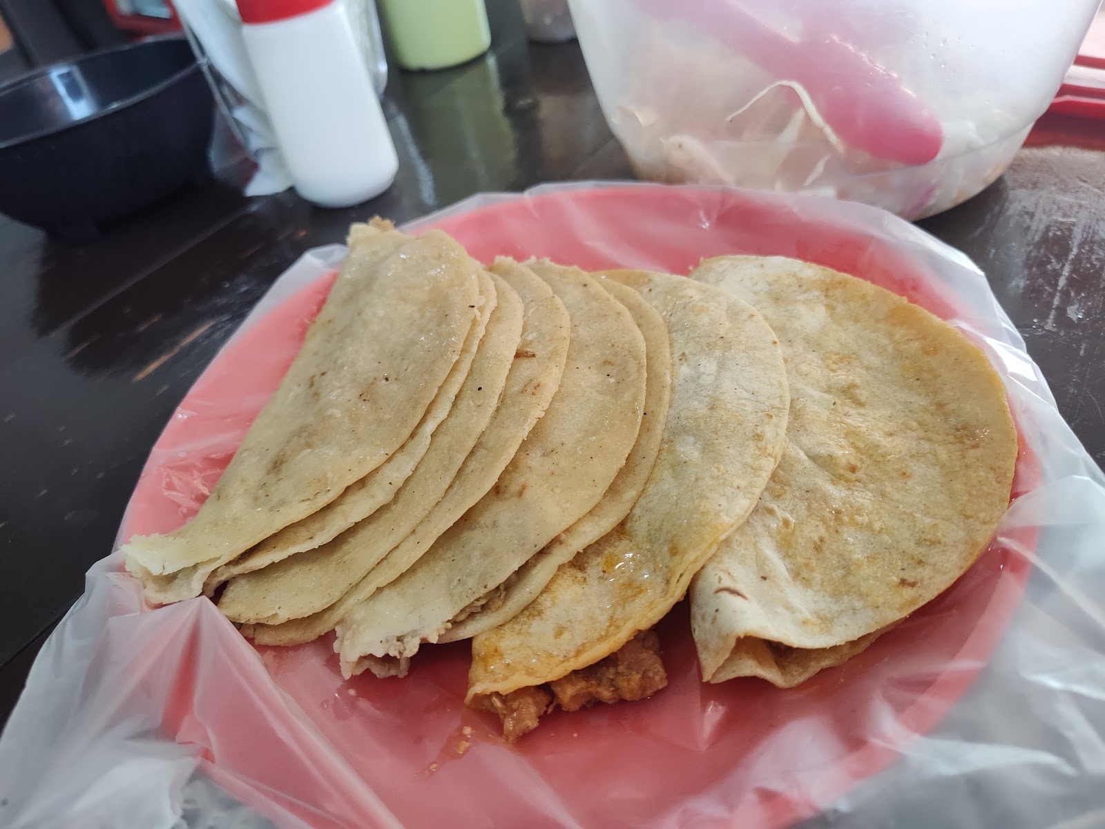 leetx-google-photo-50289-3 leetx-google-photo-50289-3