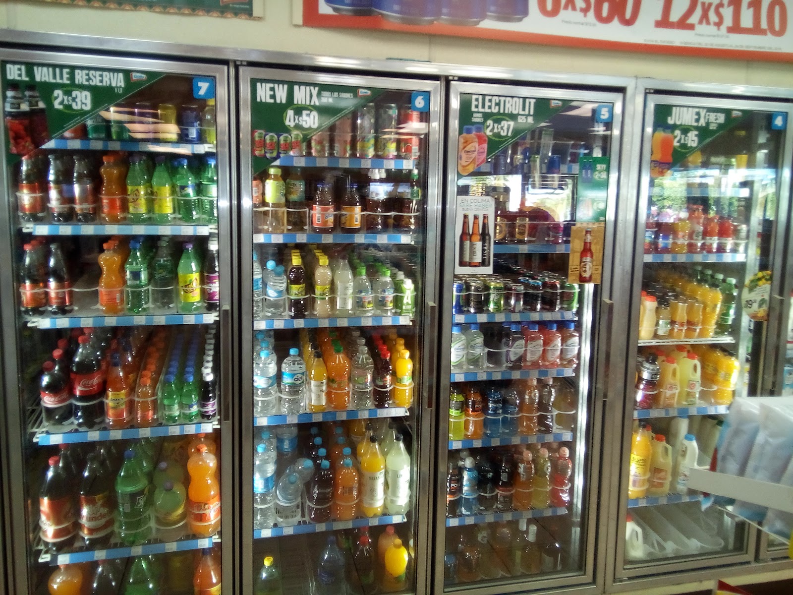 leetx-google-photo-50314-2 leetx-google-photo-50314-2