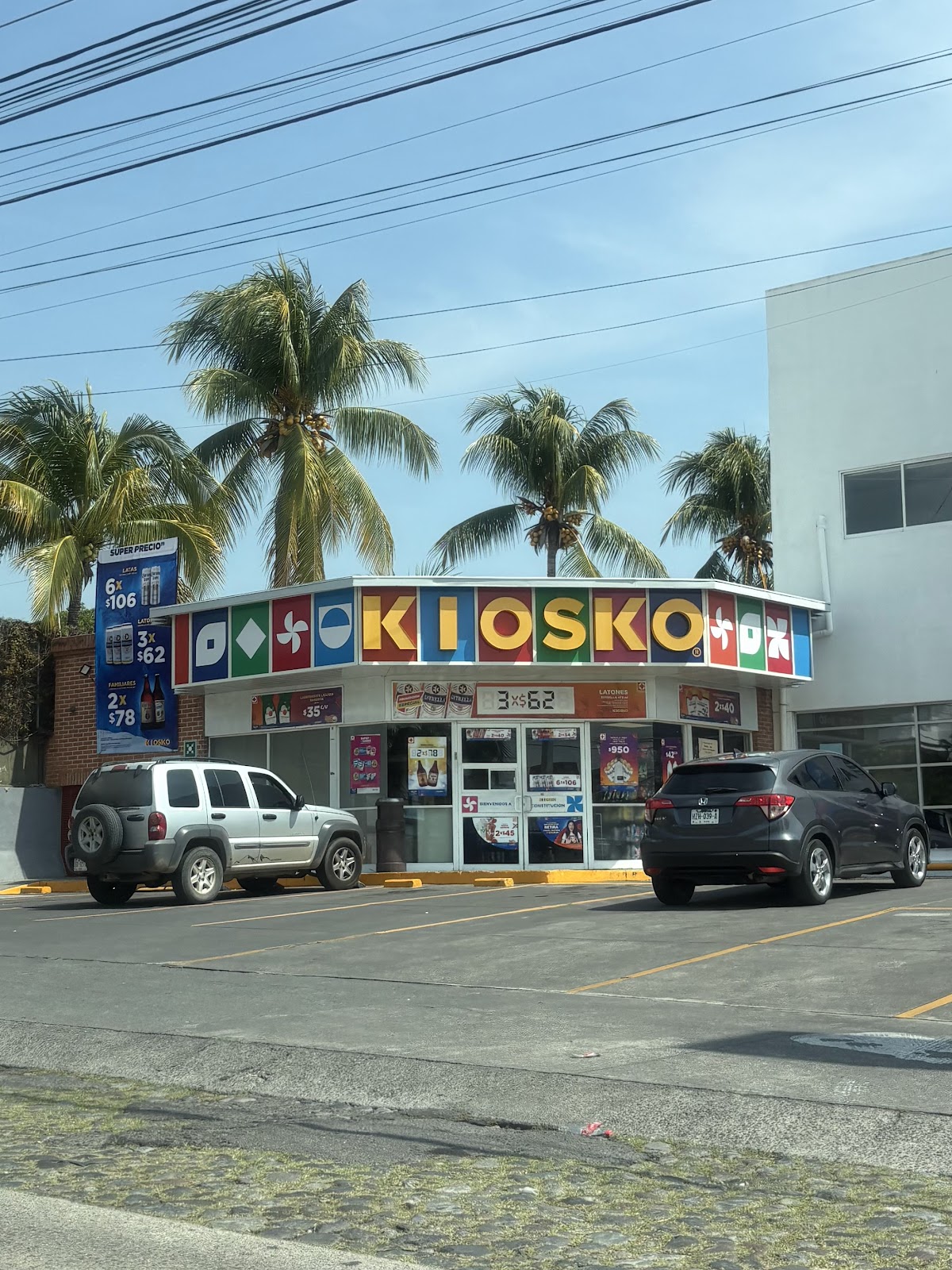 leetx-google-photo-50314-3 leetx-google-photo-50314-3