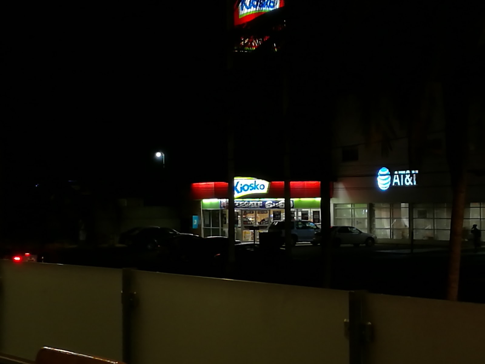 leetx-google-photo-50314-5 leetx-google-photo-50314-5