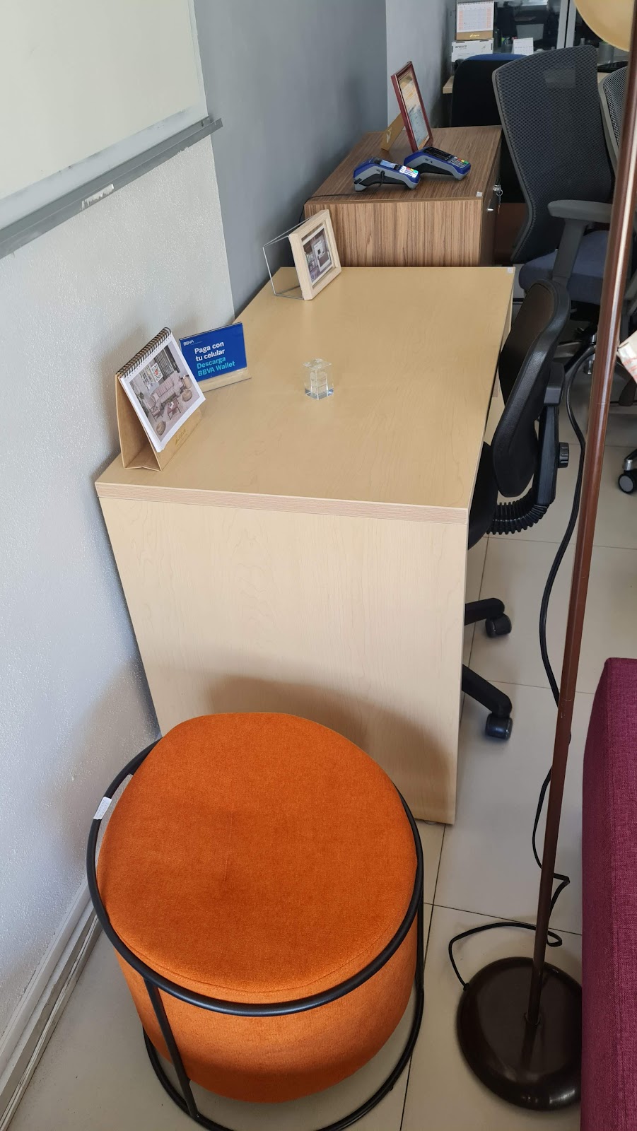 leetx-google-photo-50326-3 leetx-google-photo-50326-3