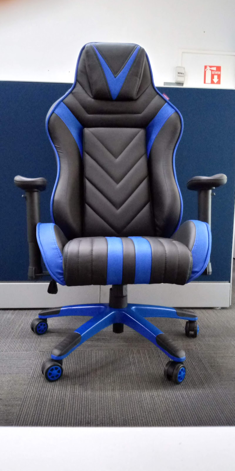 leetx-google-photo-50326-4 leetx-google-photo-50326-4