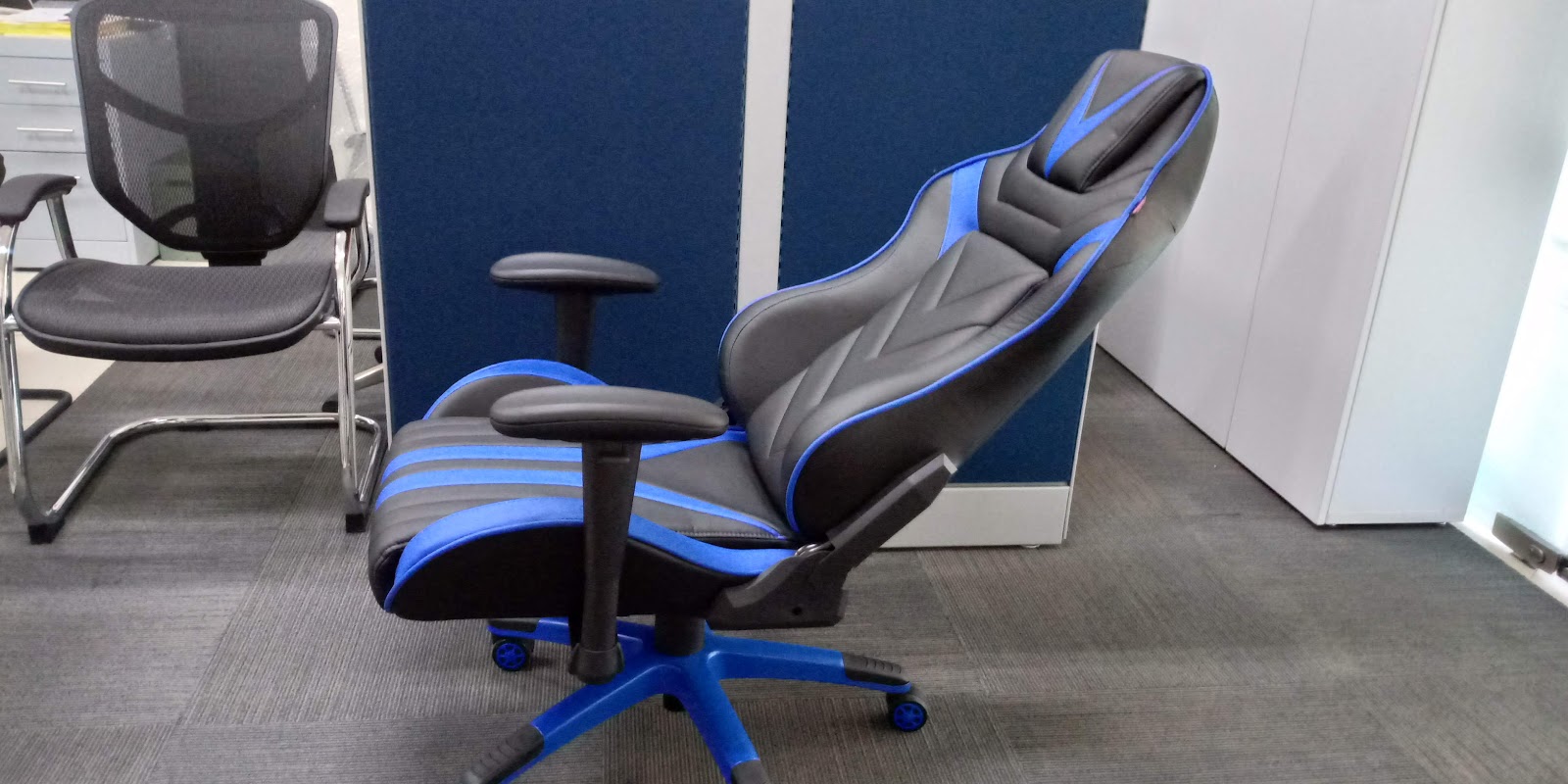 leetx-google-photo-50326-5 leetx-google-photo-50326-5