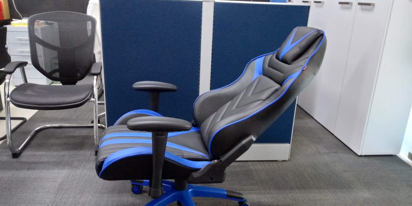 leetx-google-photo-50326-6 leetx-google-photo-50326-6