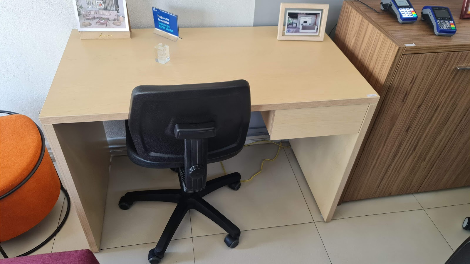 leetx-google-photo-50326-8 leetx-google-photo-50326-8