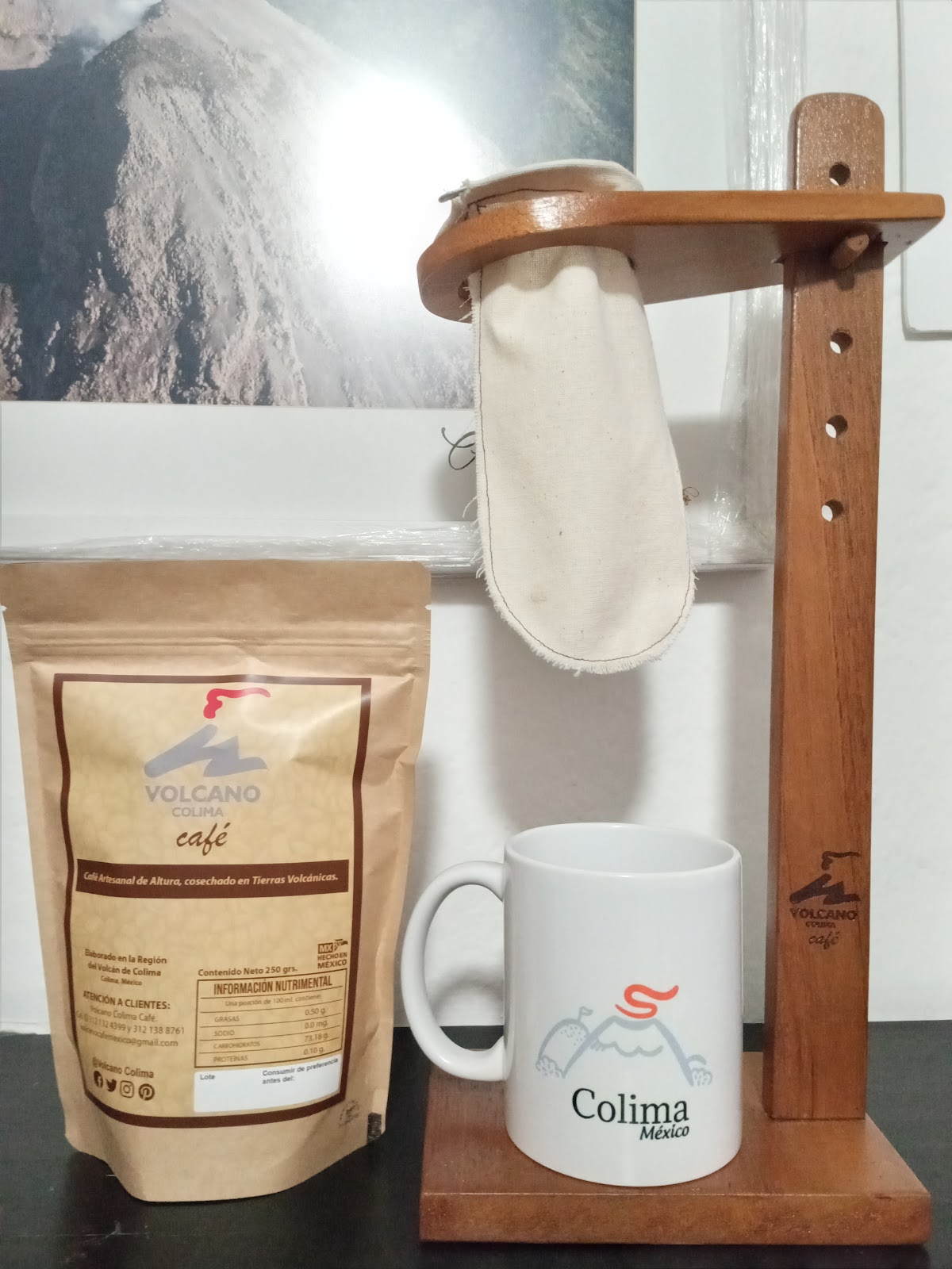 leetx-google-photo-50365-2 leetx-google-photo-50365-2