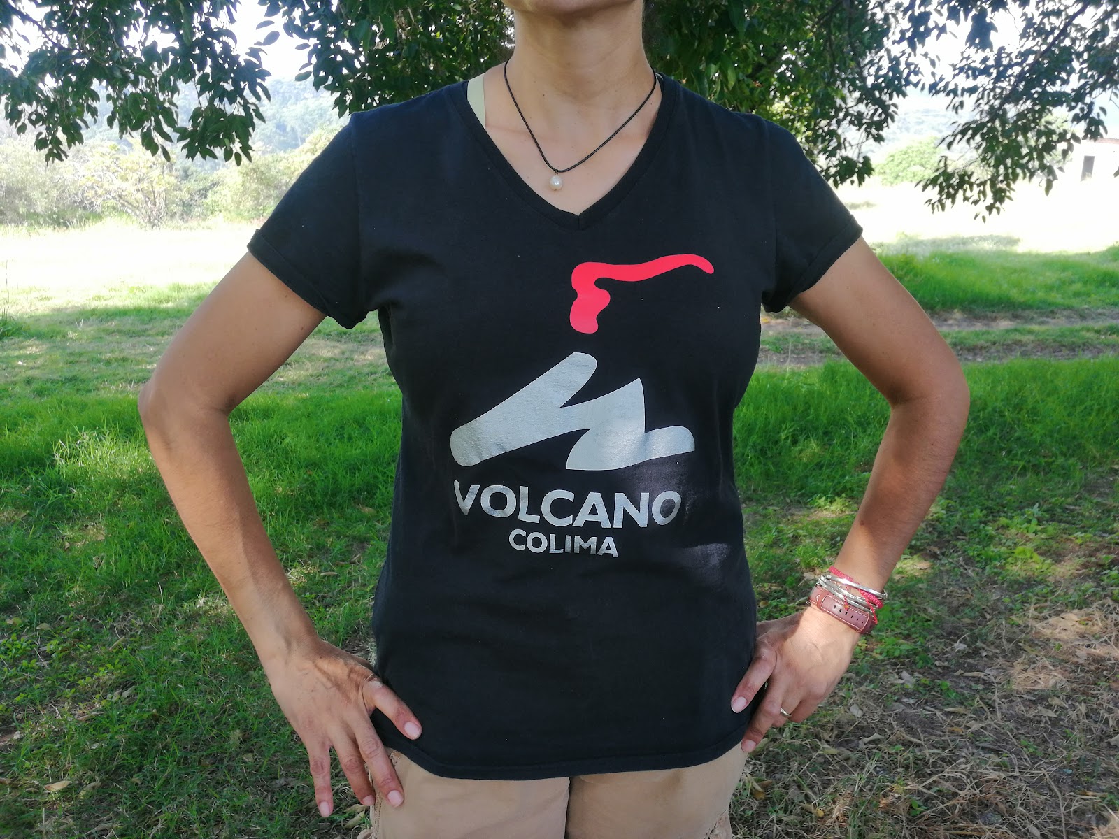 leetx-google-photo-50365-3 leetx-google-photo-50365-3