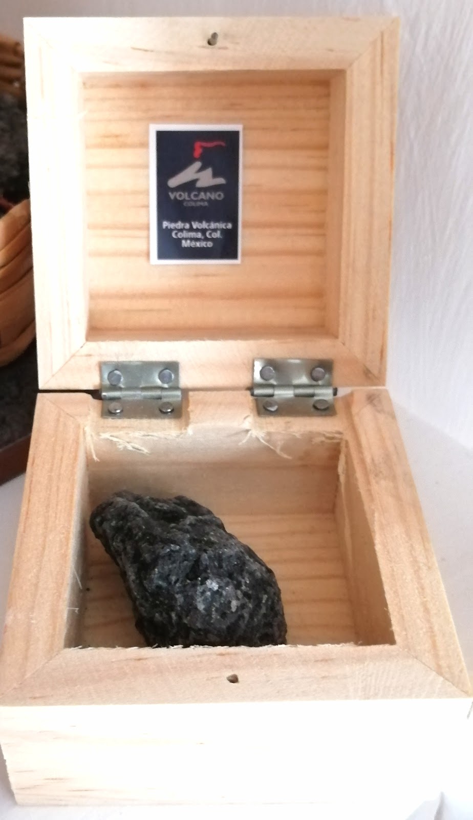 leetx-google-photo-50365-4 leetx-google-photo-50365-4