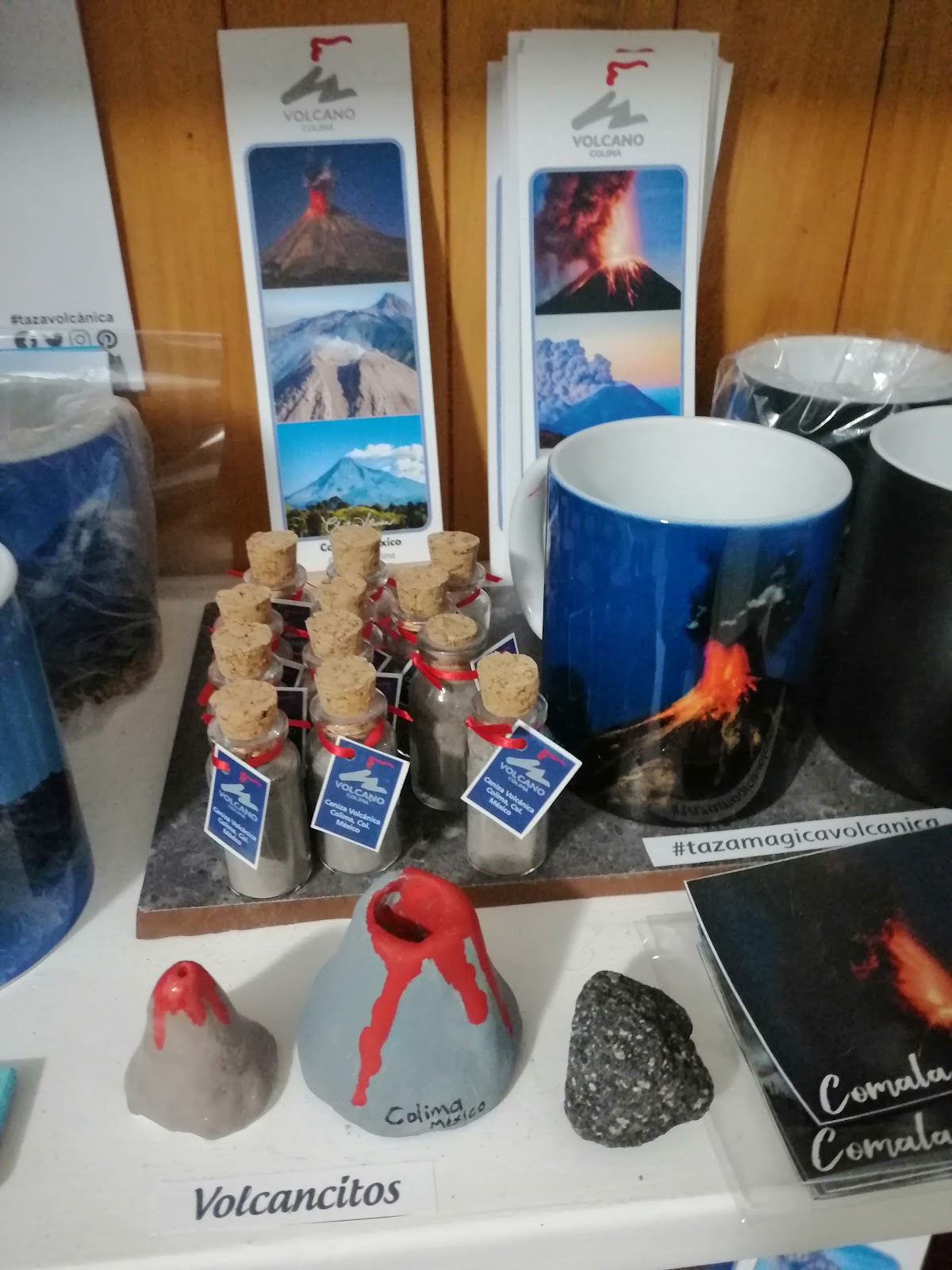 leetx-google-photo-50365-5 leetx-google-photo-50365-5