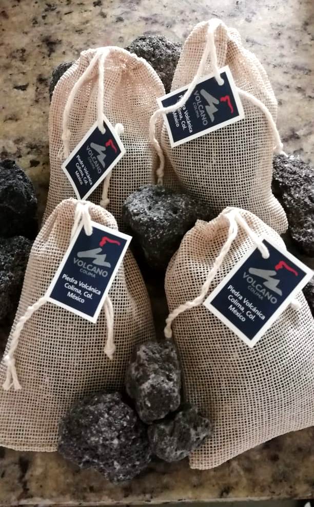 leetx-google-photo-50365-6 leetx-google-photo-50365-6