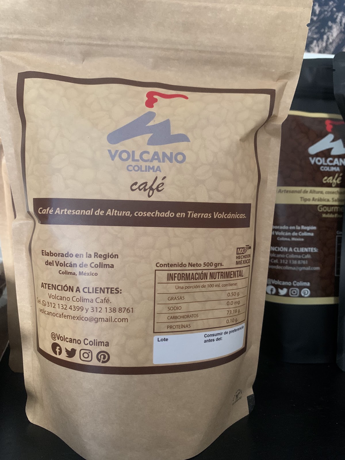 leetx-google-photo-50365-7 leetx-google-photo-50365-7