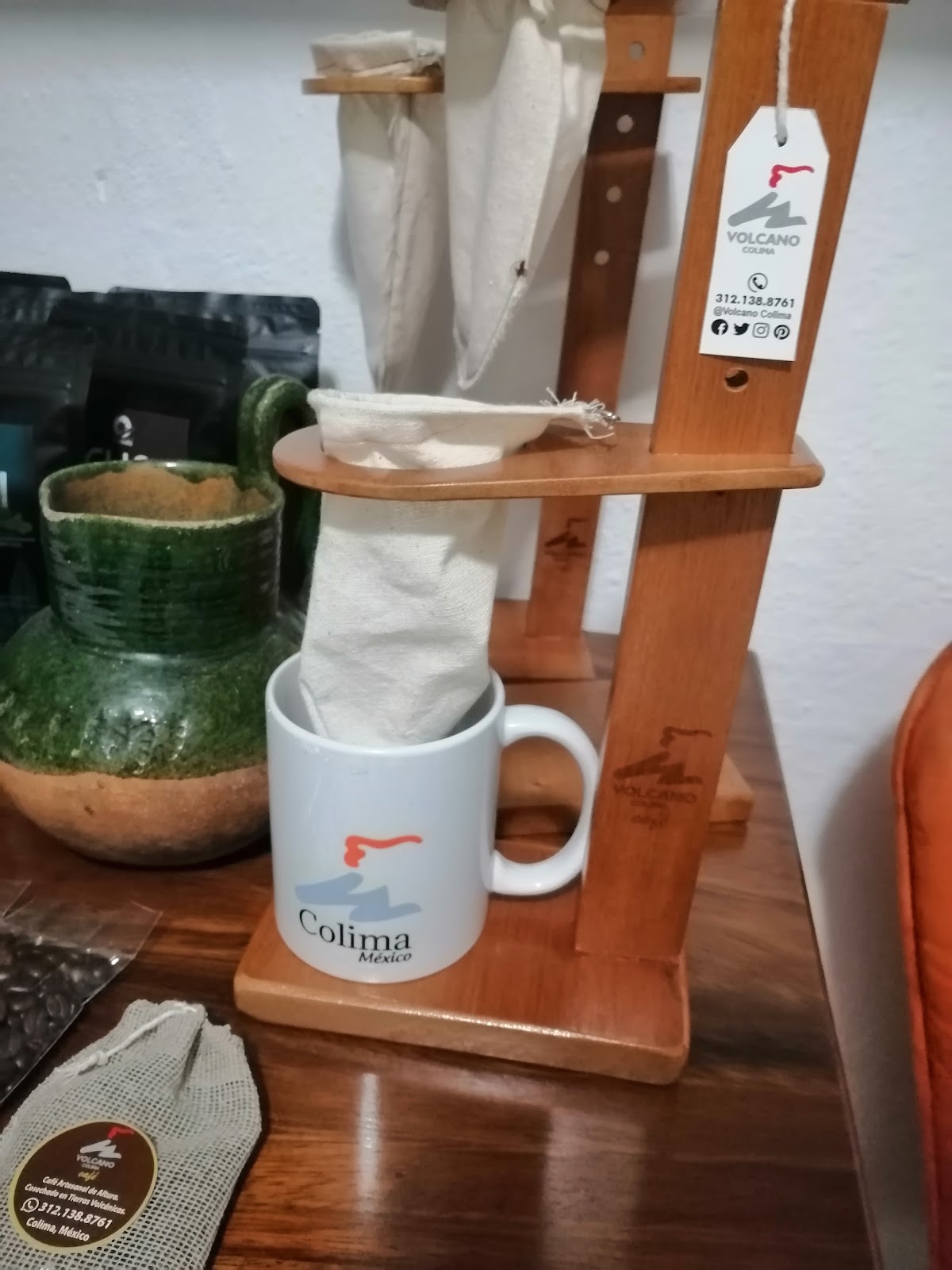 leetx-google-photo-50365-8 leetx-google-photo-50365-8