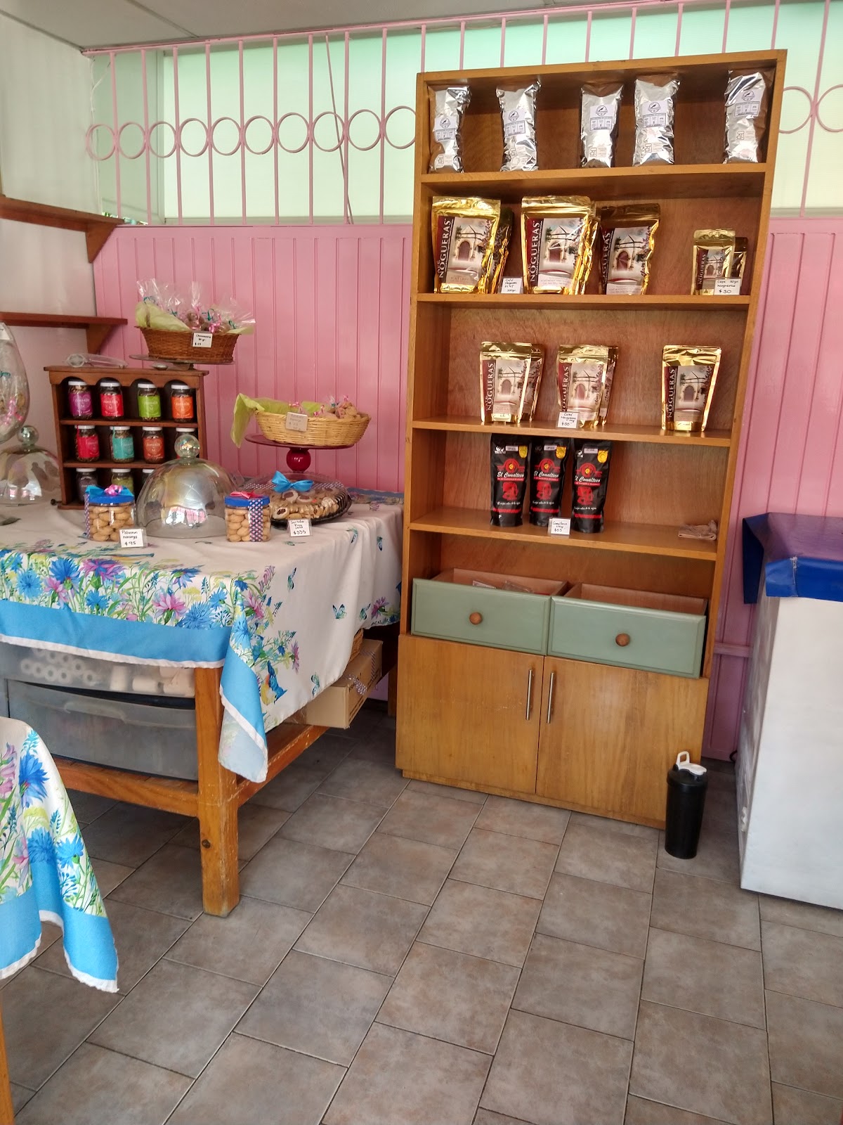 leetx-google-photo-50382-3 leetx-google-photo-50382-3