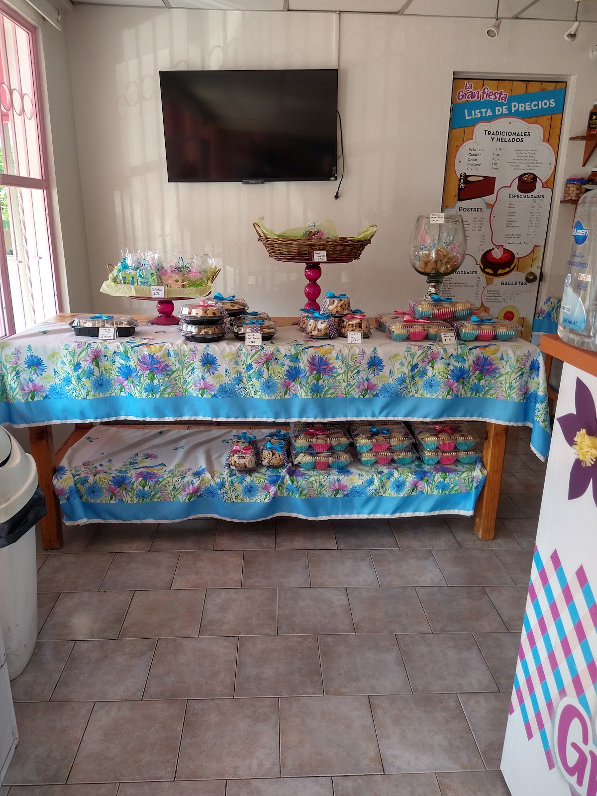 leetx-google-photo-50382-4 leetx-google-photo-50382-4