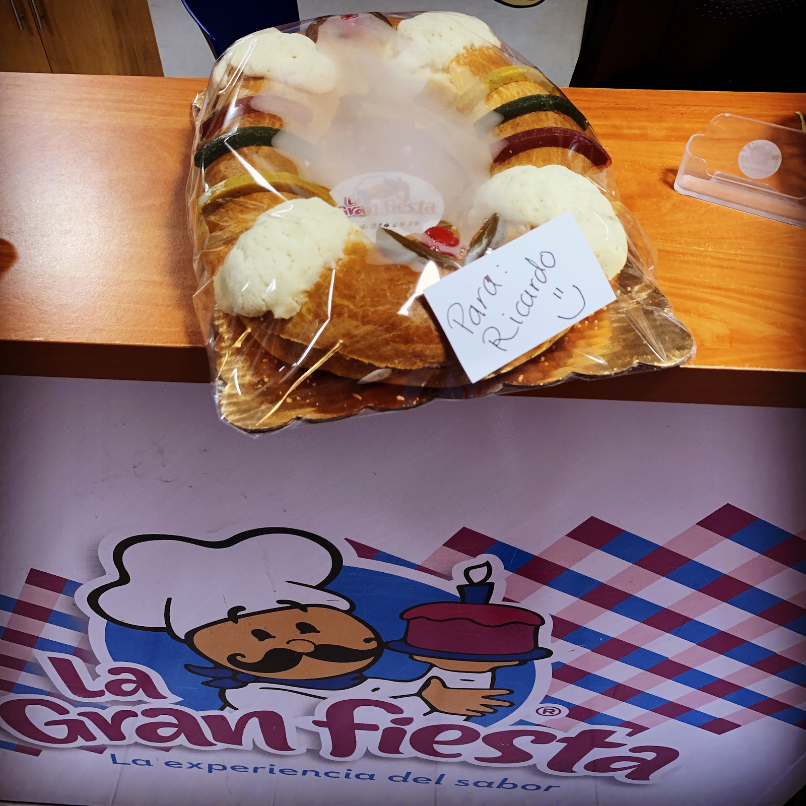 {“DeviceAngle”:-0.011292382143437862} {“DeviceAngle”:-0.011292382143437862}