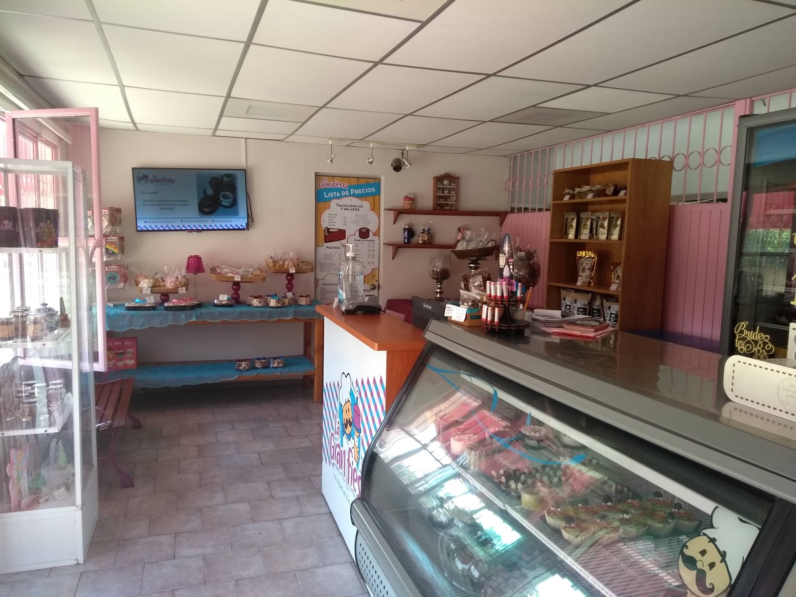 leetx-google-photo-50382-7 leetx-google-photo-50382-7