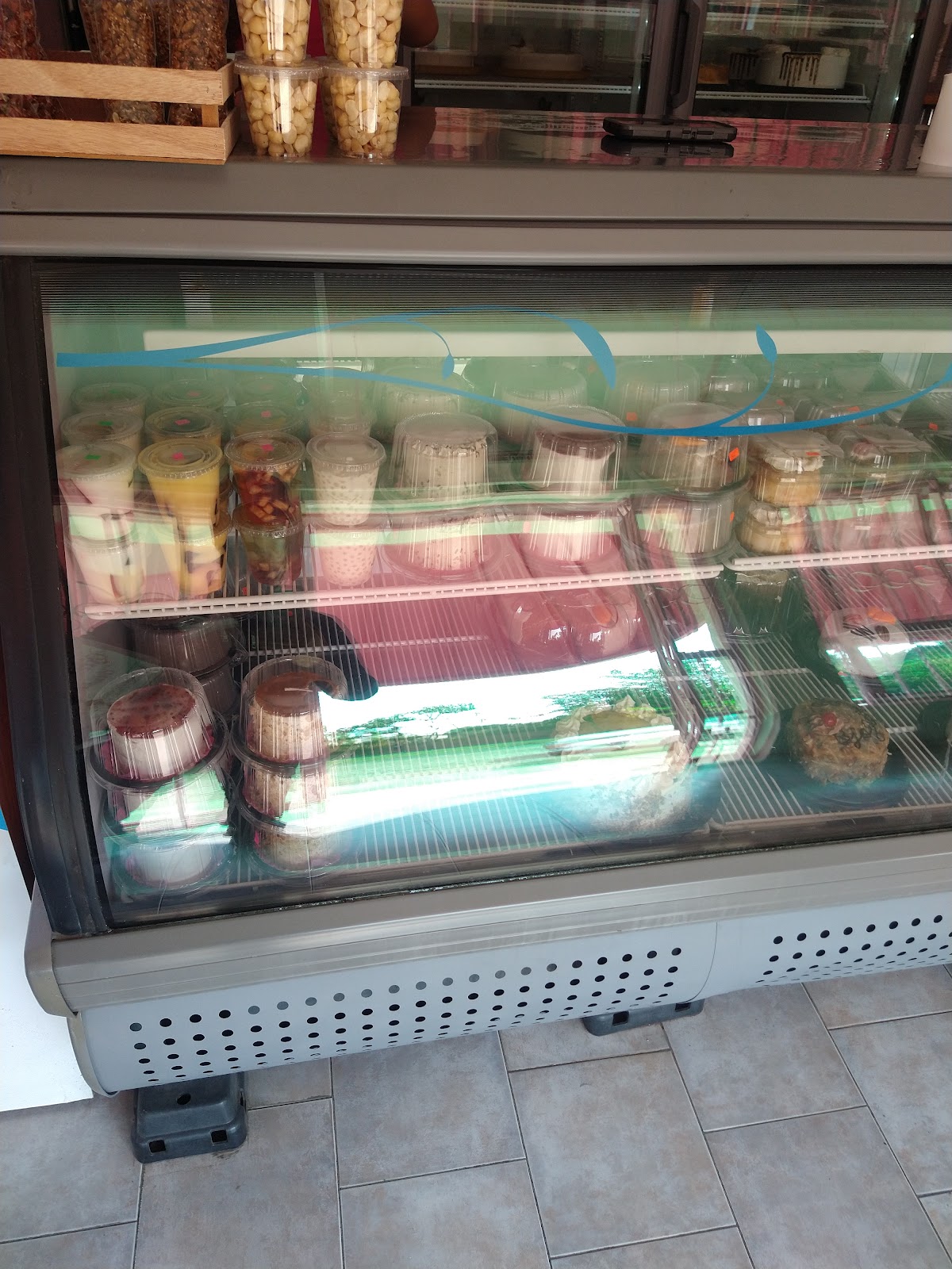 leetx-google-photo-50382-8 leetx-google-photo-50382-8