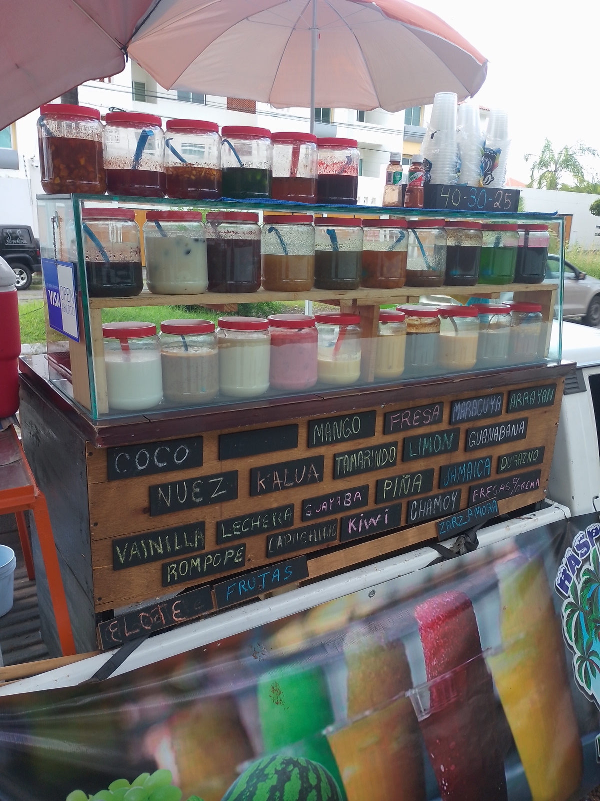 Exif_JPEG_420 Exif_JPEG_420