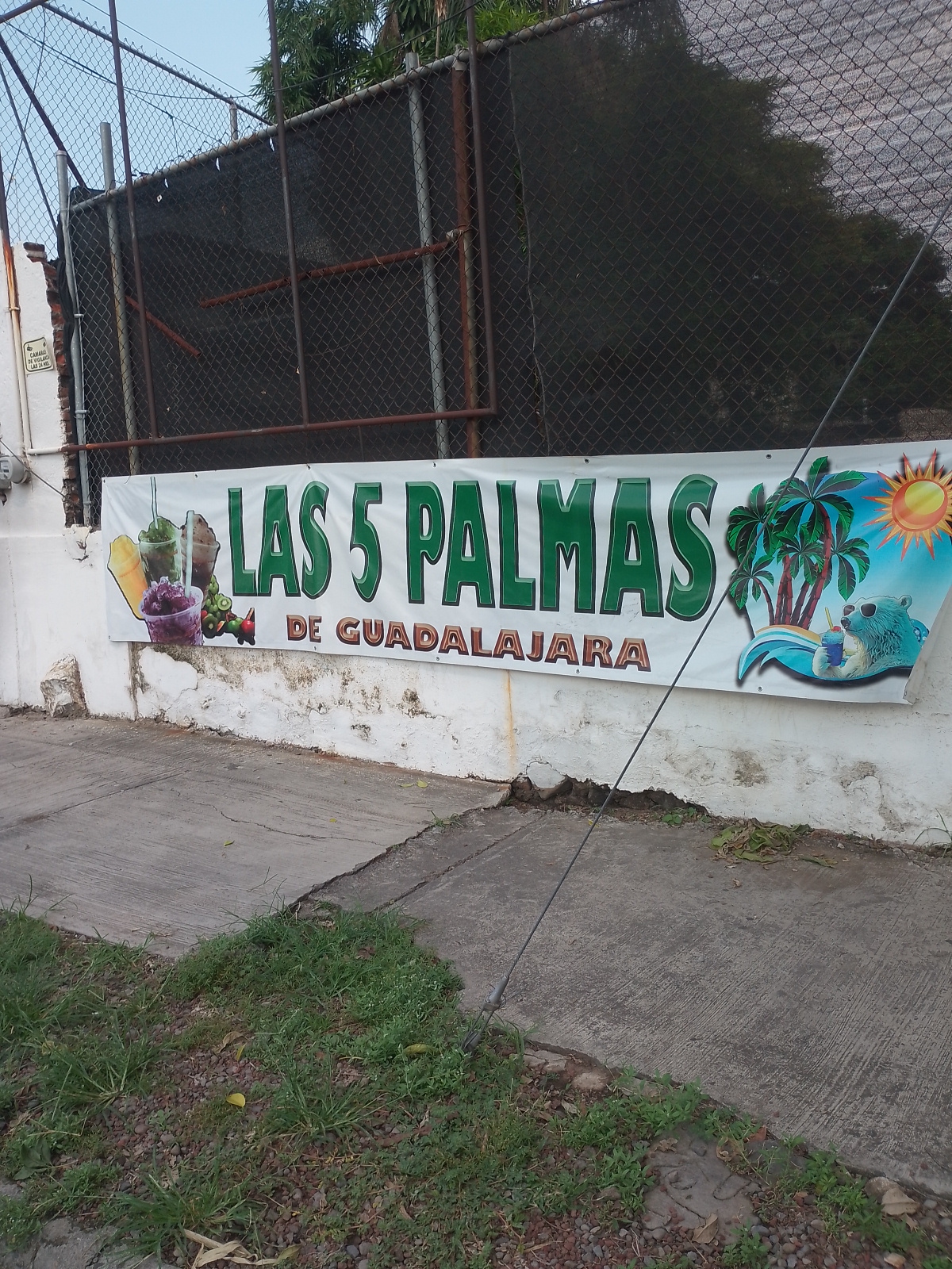 Exif_JPEG_420 Exif_JPEG_420