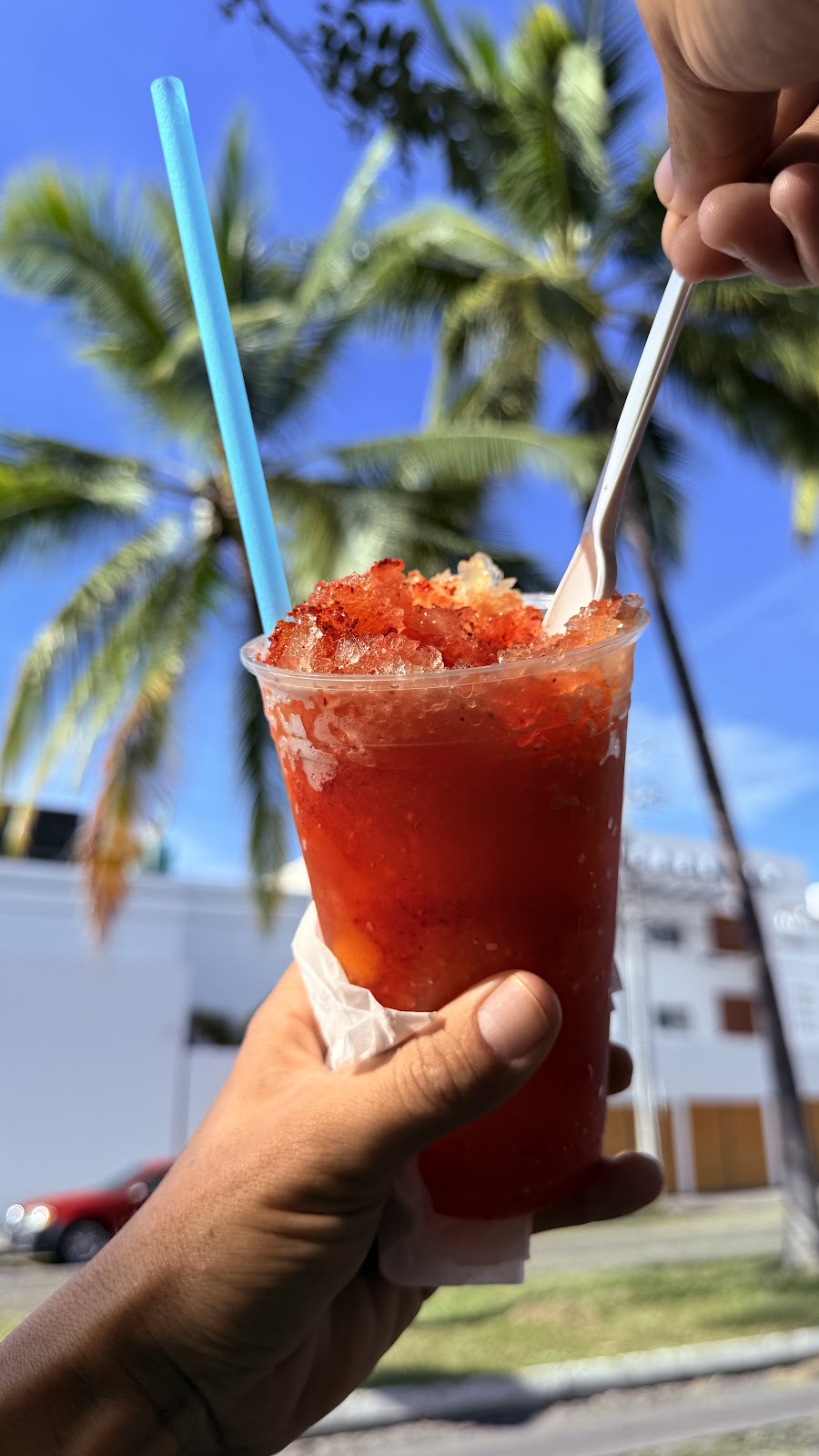 leetx-google-photo-50408-4 leetx-google-photo-50408-4