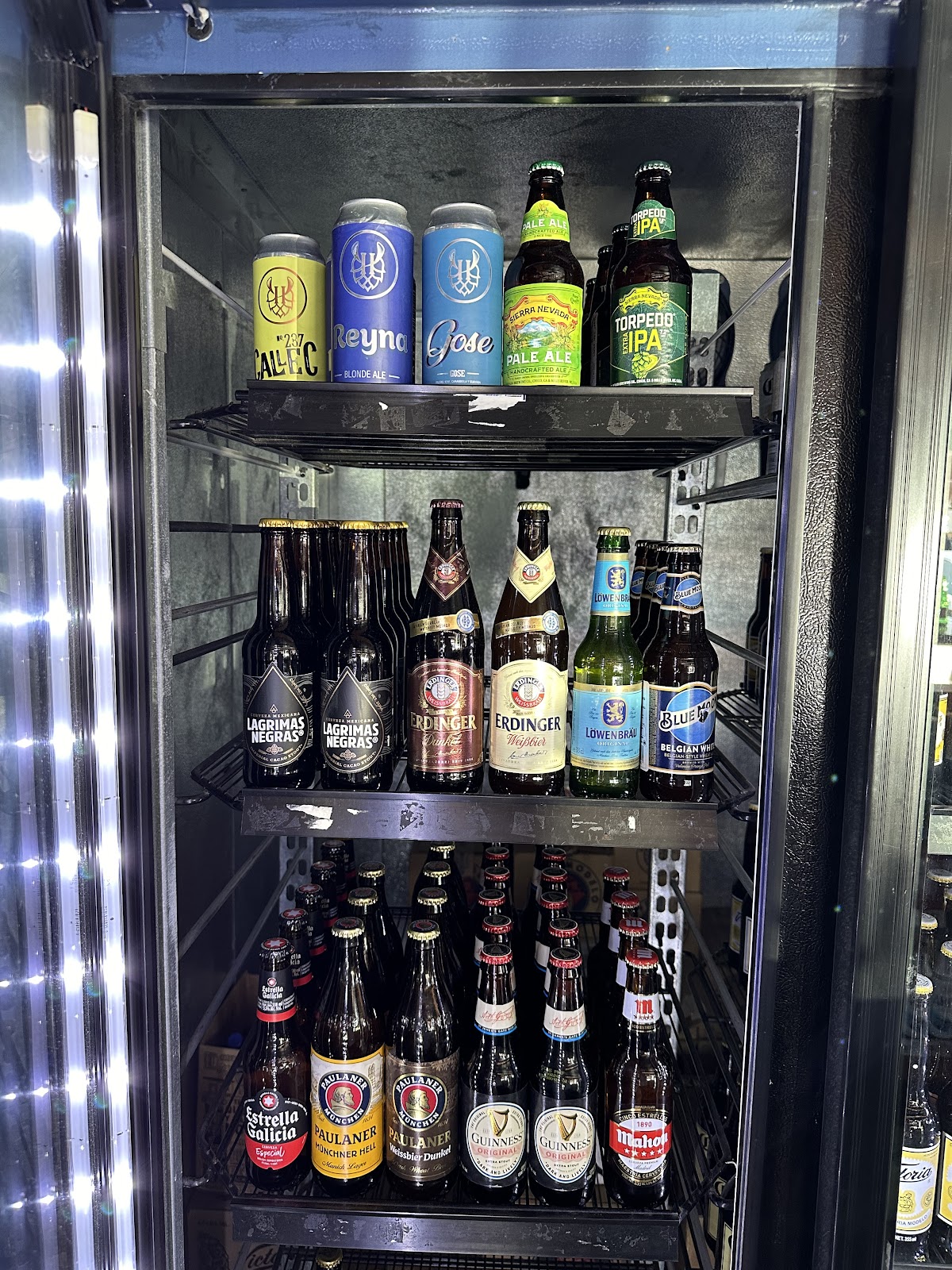 leetx-google-photo-50431-3 leetx-google-photo-50431-3