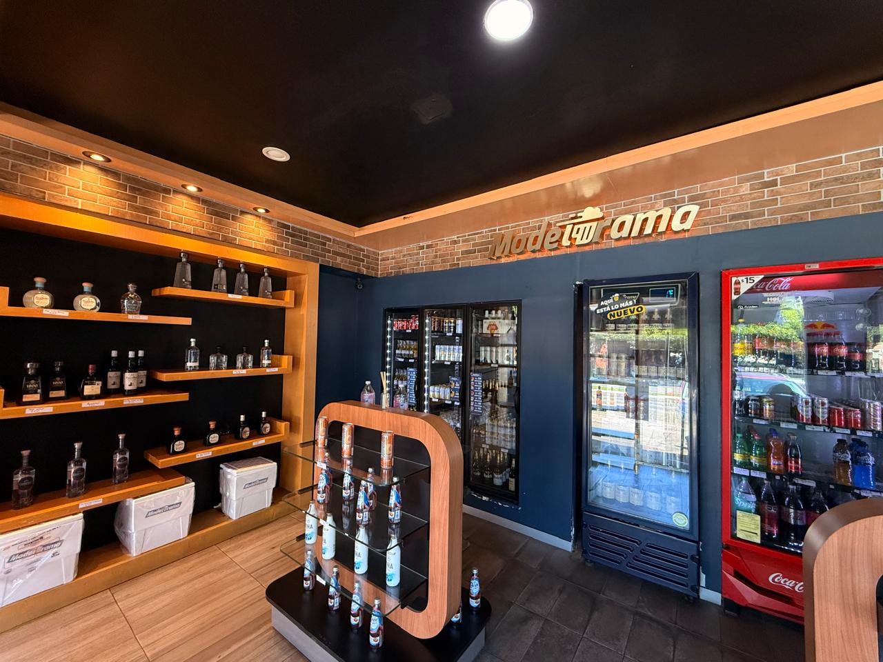 leetx-google-photo-50431-4 leetx-google-photo-50431-4