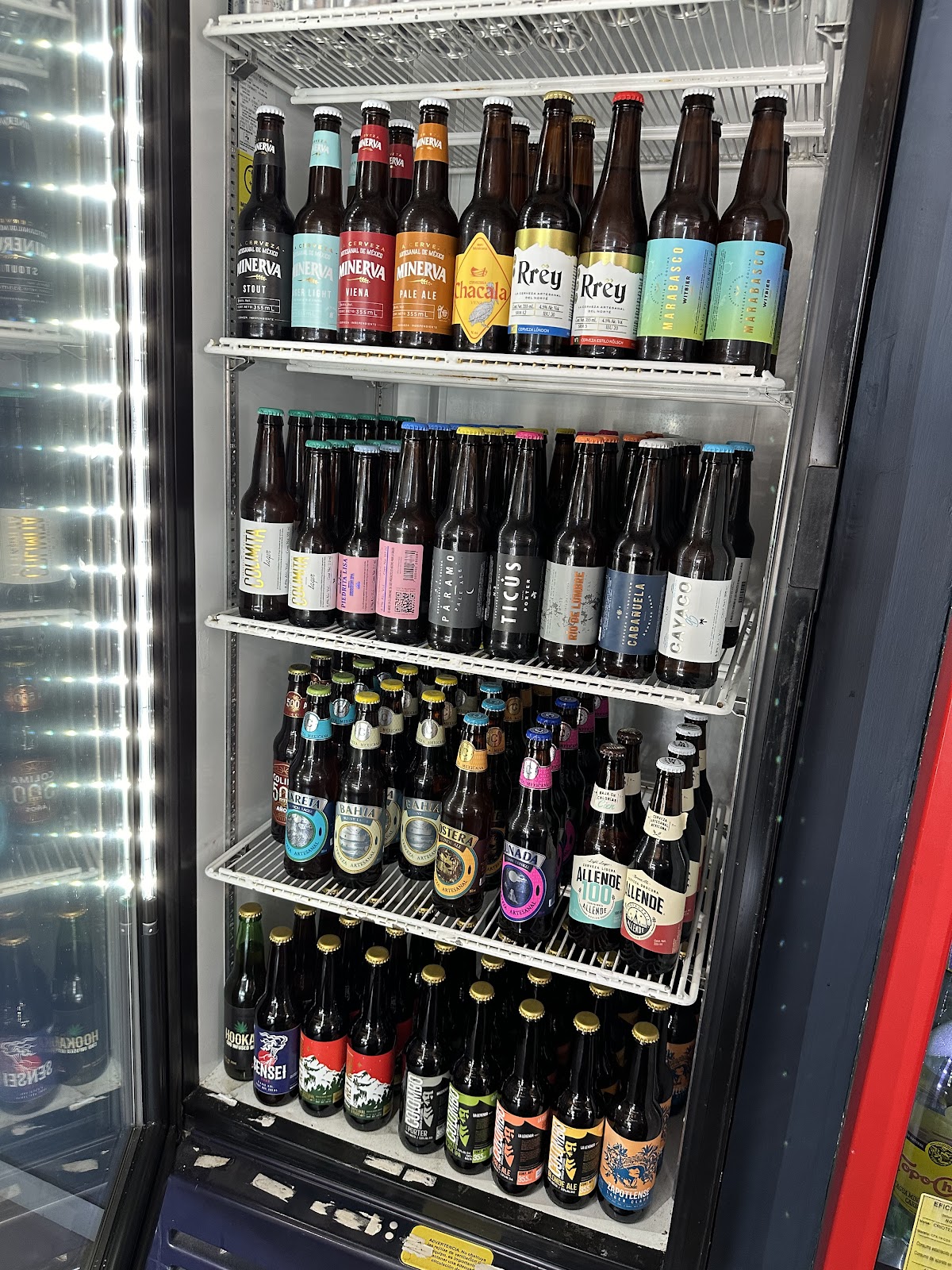 leetx-google-photo-50431-5 leetx-google-photo-50431-5