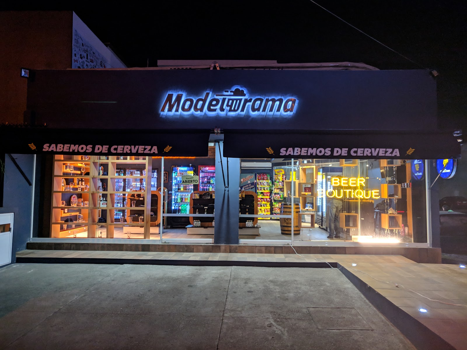 leetx-google-photo-50431-6 leetx-google-photo-50431-6