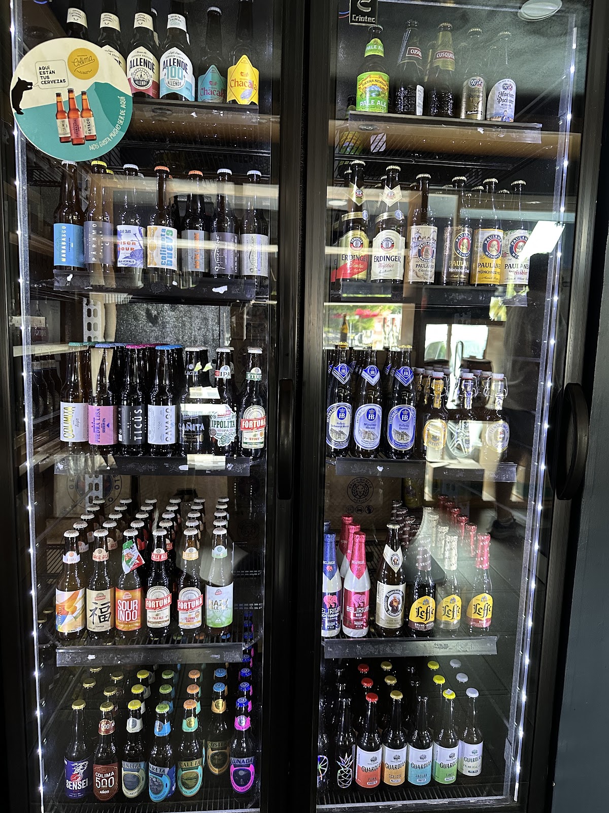 leetx-google-photo-50431-7 leetx-google-photo-50431-7