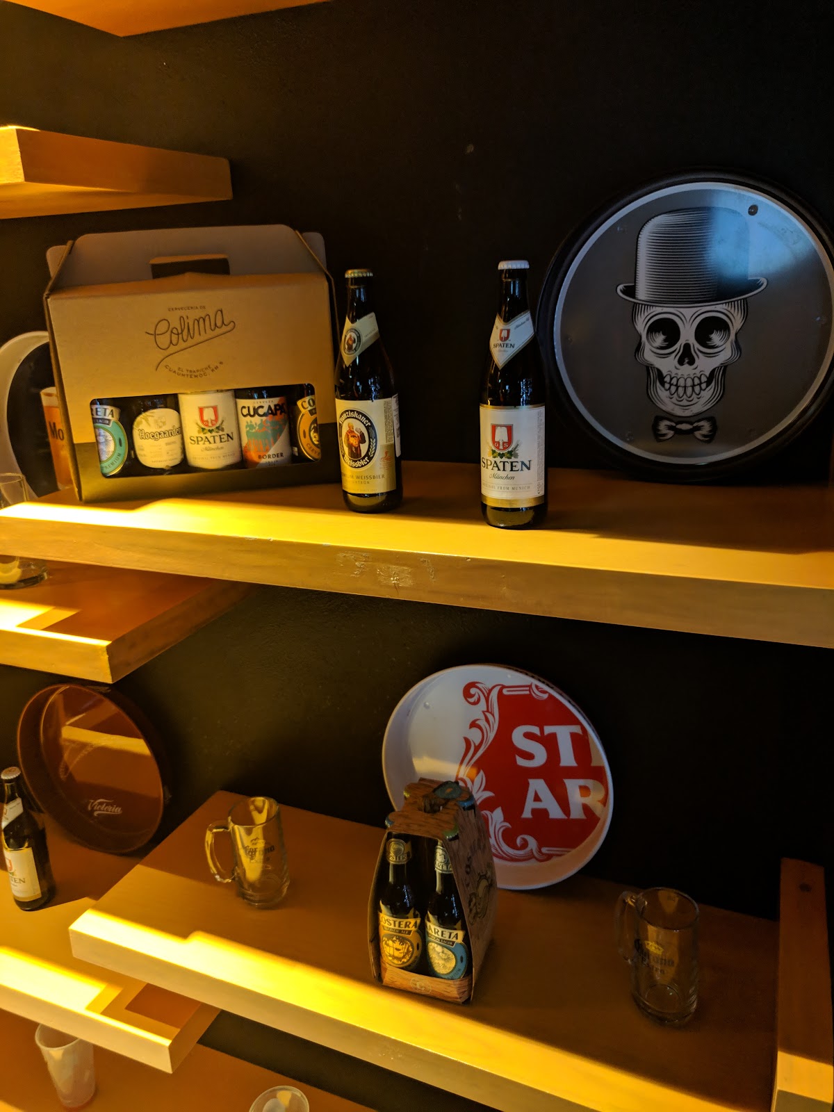 leetx-google-photo-50431-8 leetx-google-photo-50431-8