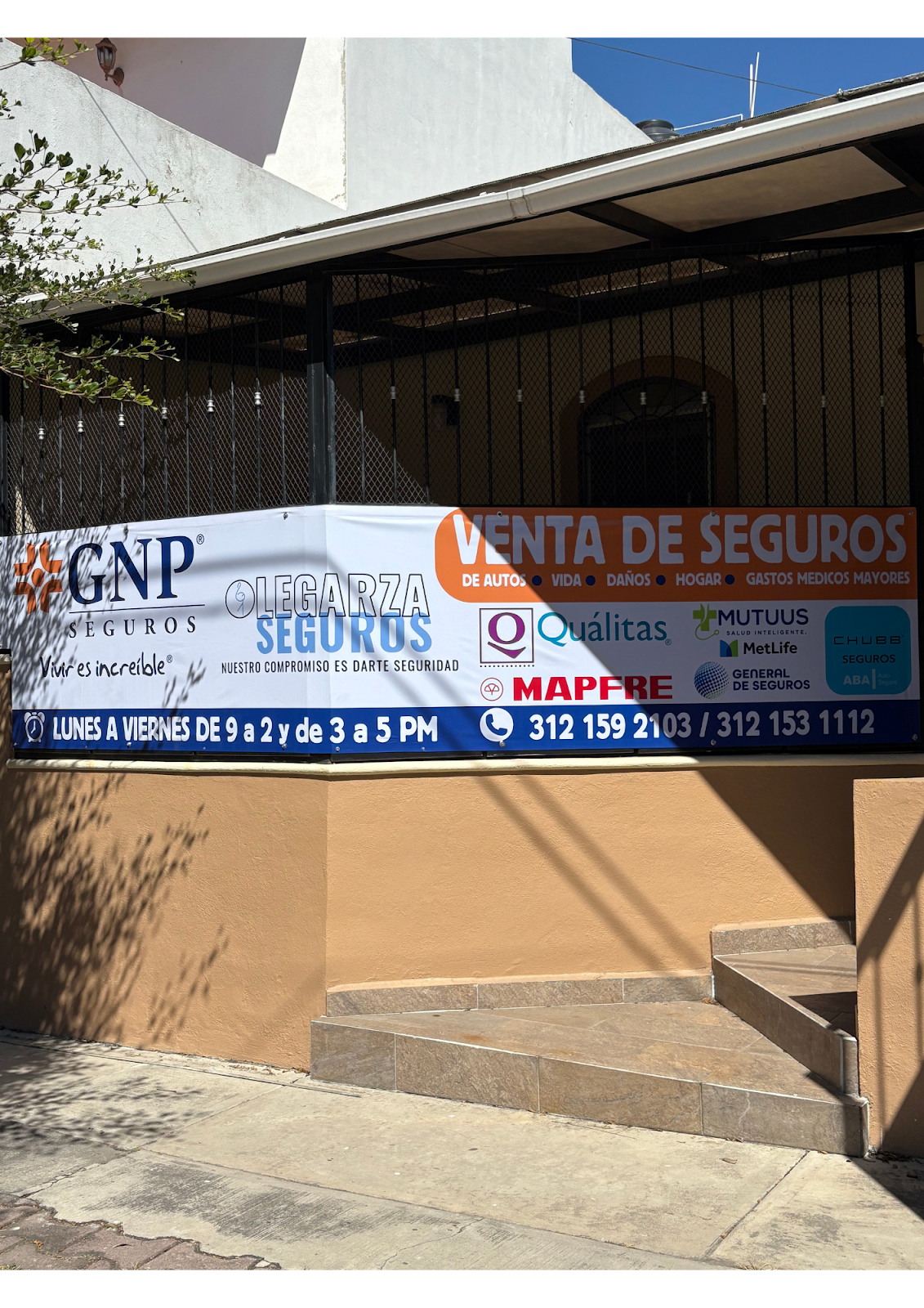 leetx-google-photo-50441-3 leetx-google-photo-50441-3