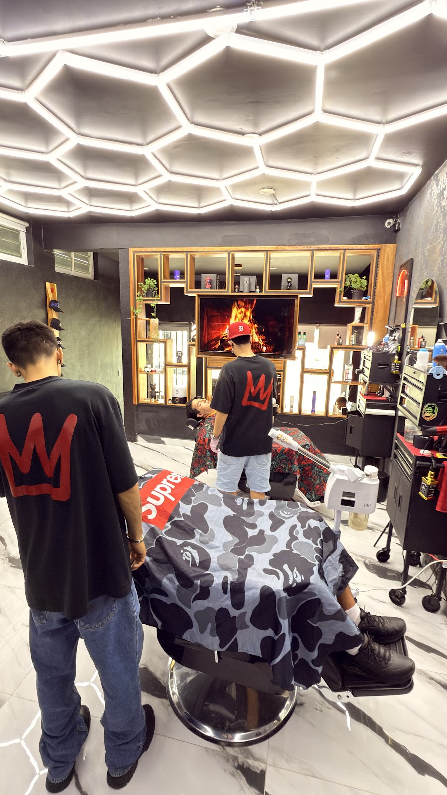 leetx-google-photo-50446-3 leetx-google-photo-50446-3