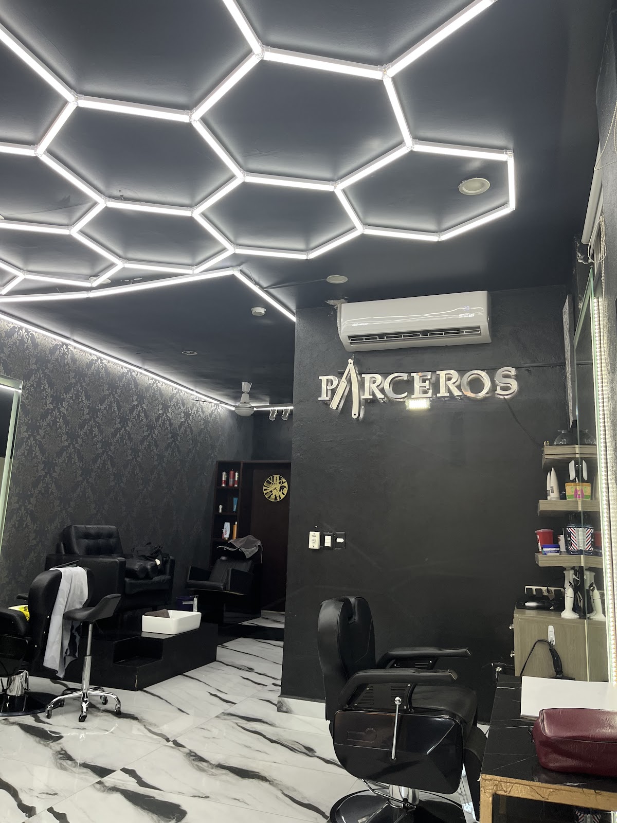 leetx-google-photo-50446-4 leetx-google-photo-50446-4