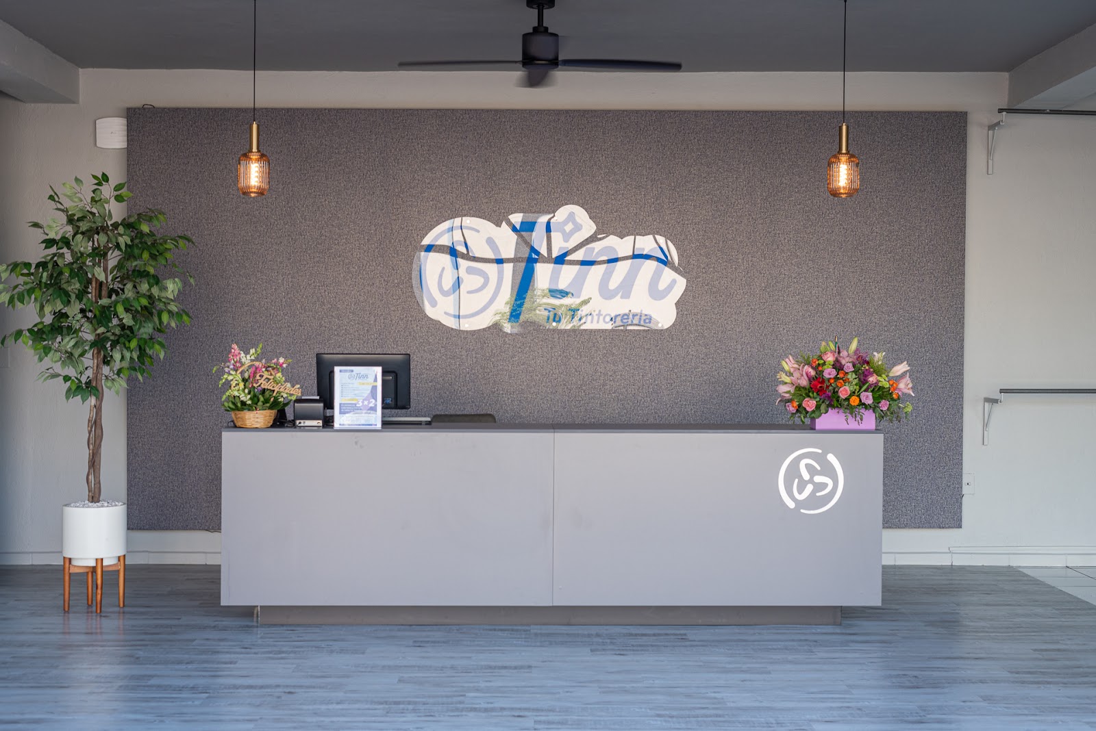 leetx-google-photo-50465-2 leetx-google-photo-50465-2