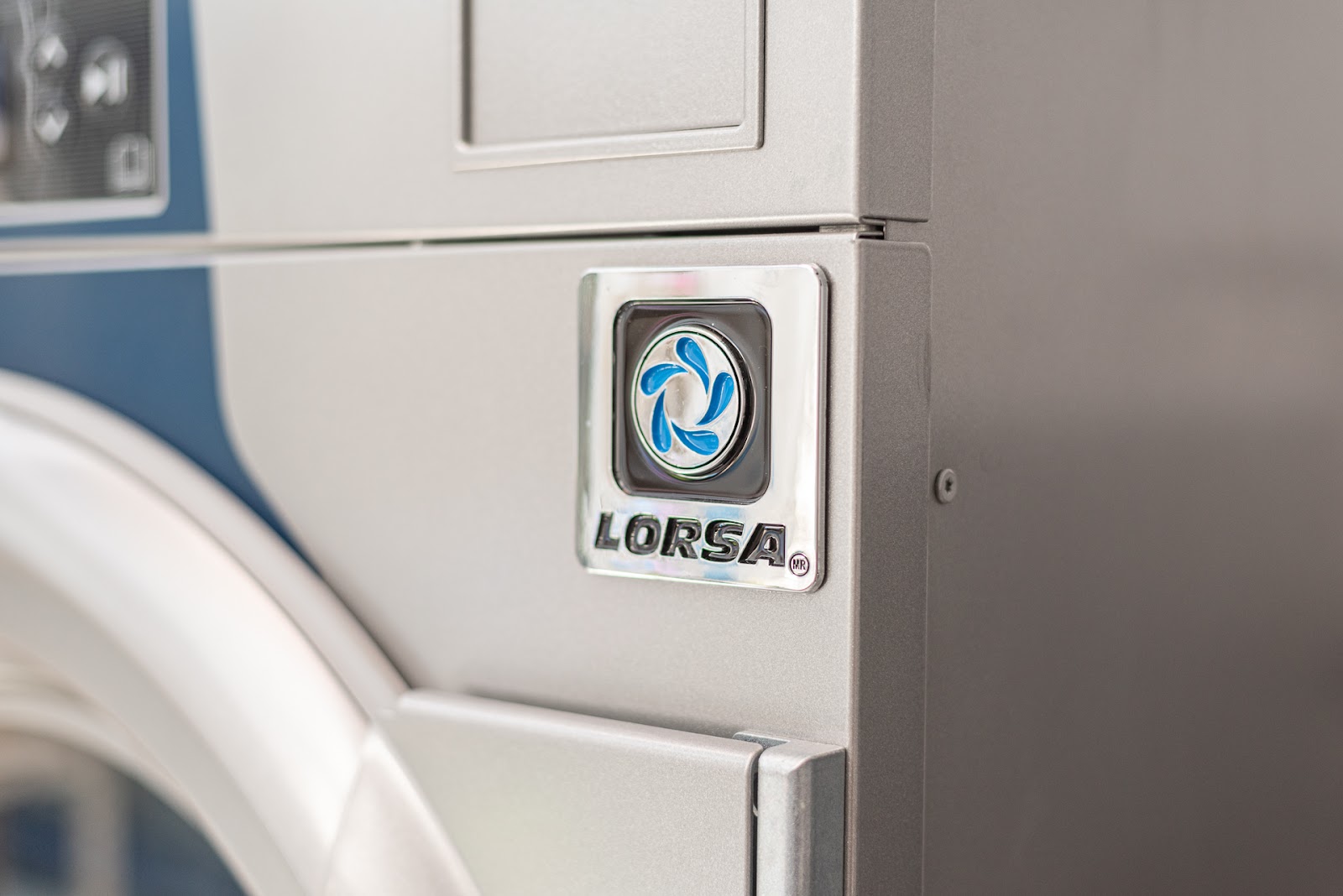 leetx-google-photo-50465-6 leetx-google-photo-50465-6