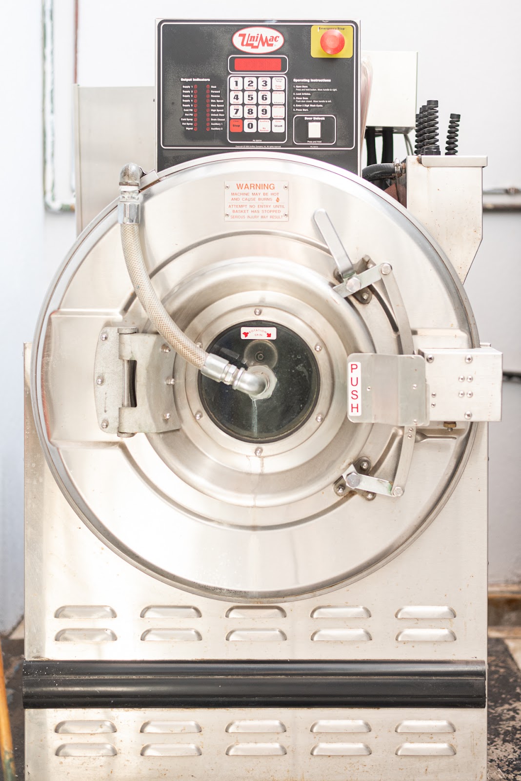 leetx-google-photo-50465-7 leetx-google-photo-50465-7