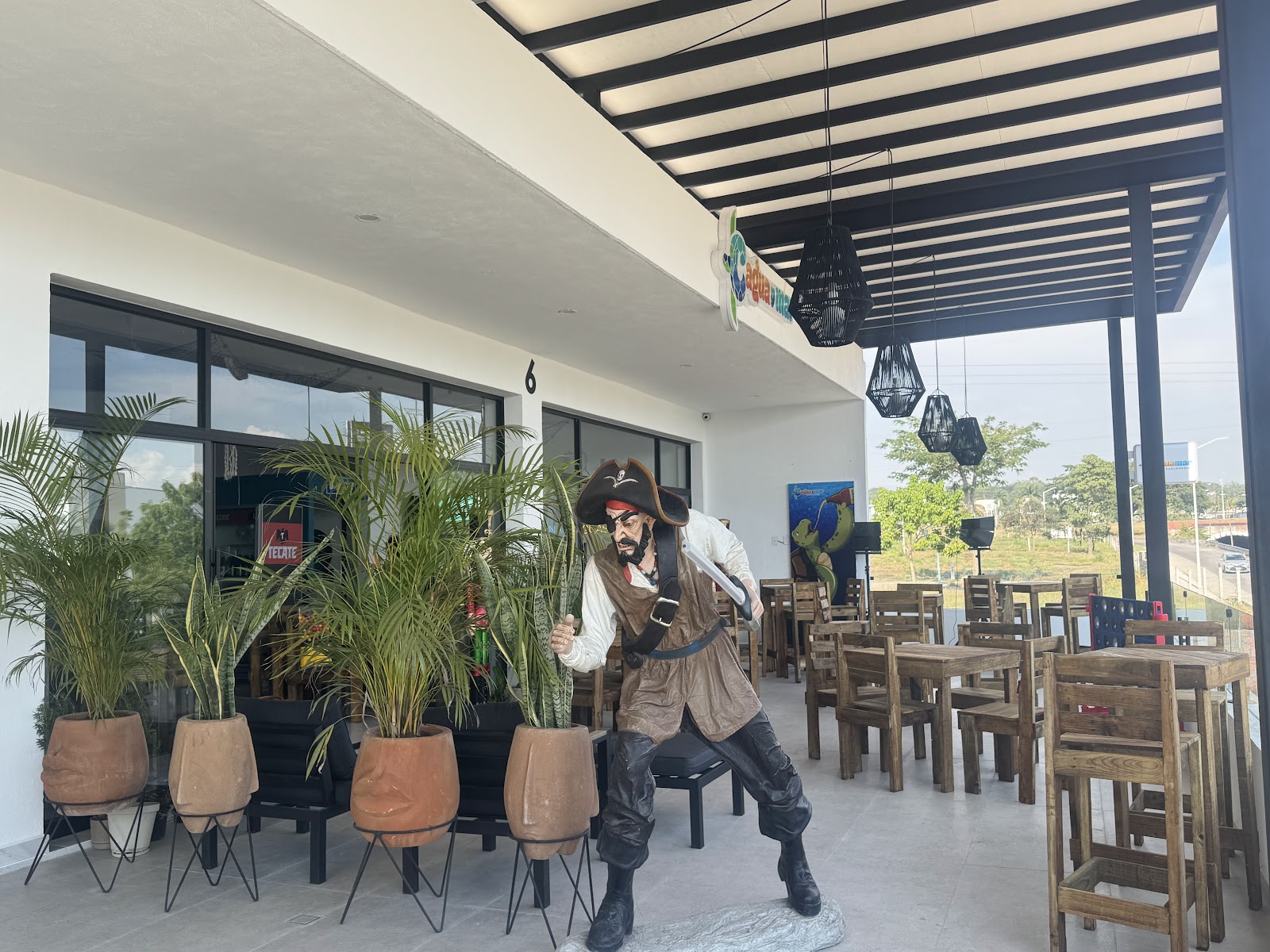 leetx-google-photo-50487-2 leetx-google-photo-50487-2