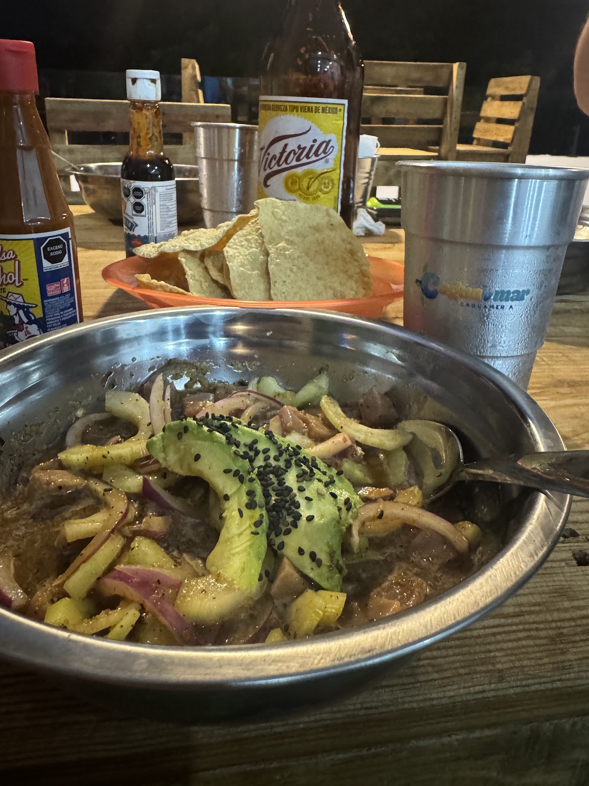 leetx-google-photo-50487-3 leetx-google-photo-50487-3