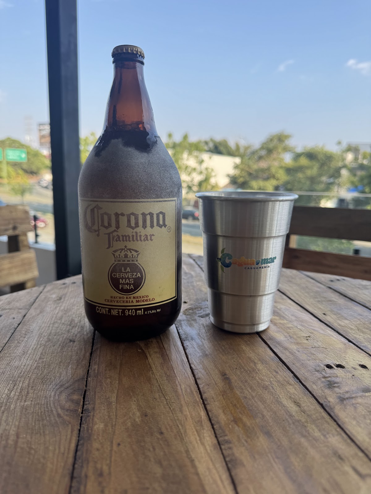 leetx-google-photo-50487-4 leetx-google-photo-50487-4