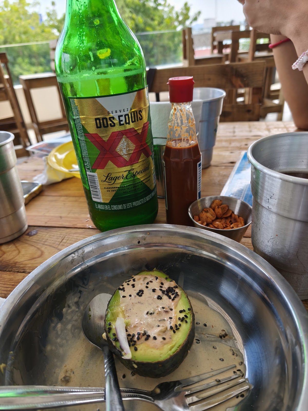 leetx-google-photo-50487-5 leetx-google-photo-50487-5