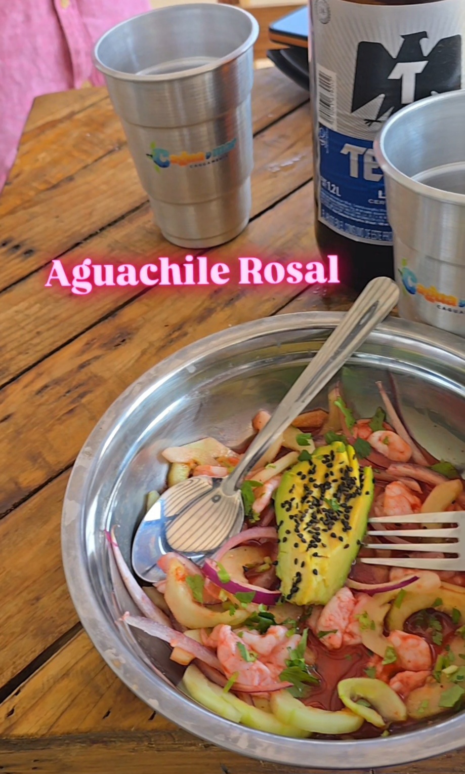 leetx-google-photo-50487-6 leetx-google-photo-50487-6