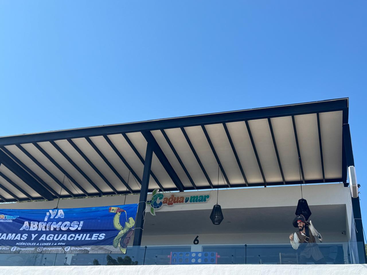 leetx-google-photo-50487-7 leetx-google-photo-50487-7