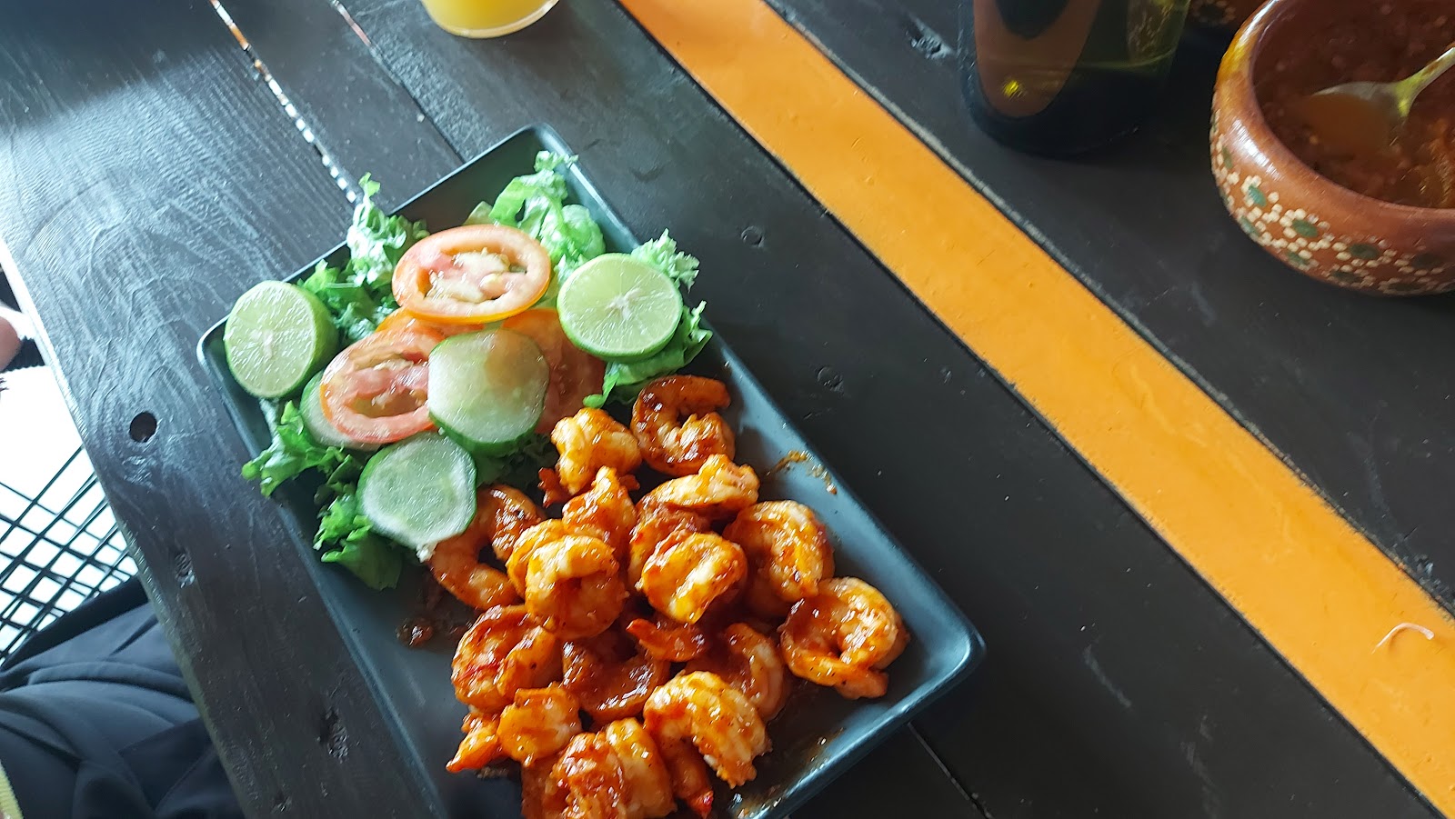 leetx-google-photo-50496-8 leetx-google-photo-50496-8